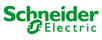 Matériel électrique et électronique Schneider